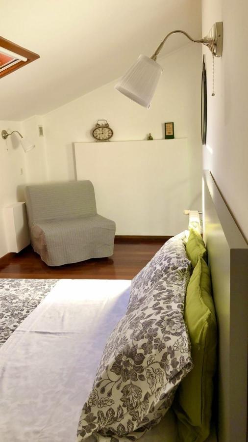 S. Joao Porto Apartment Exteriér fotografie