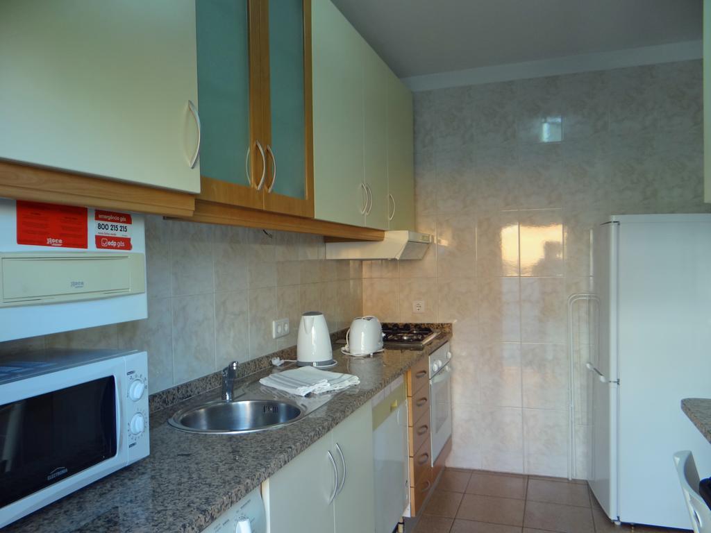 S. Joao Porto Apartment Exteriér fotografie