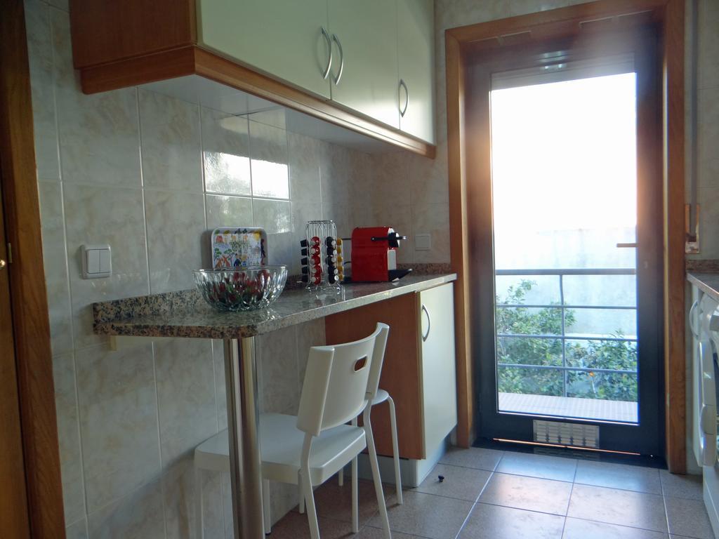S. Joao Porto Apartment Exteriér fotografie