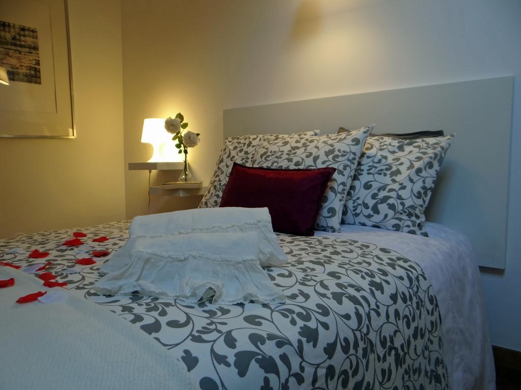 S. Joao Porto Apartment Exteriér fotografie